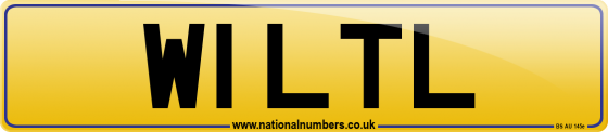 W1 LTL