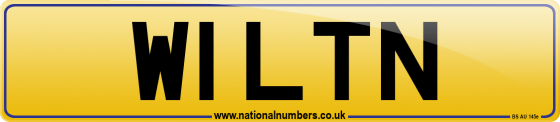 W1 LTN