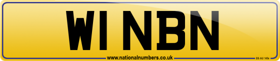 W1 NBN