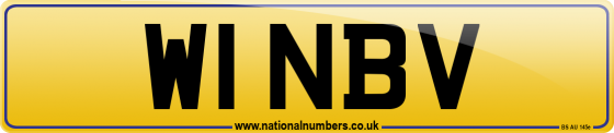 W1 NBV