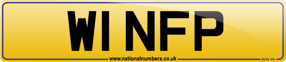 W1 NFP