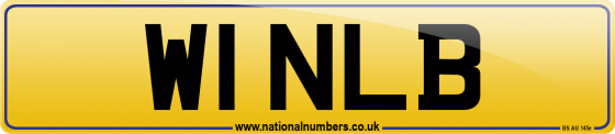 W1 NLB
