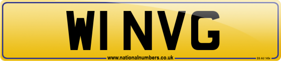 W1 NVG