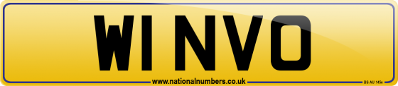 W1 NVO