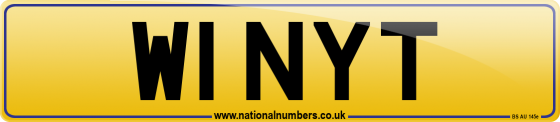 W1 NYT