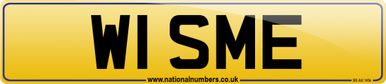 W1 SME