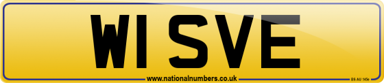 W1 SVE