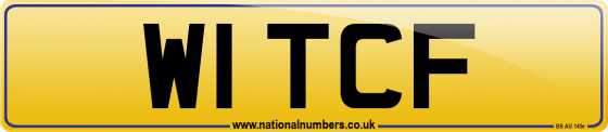 W1 TCF