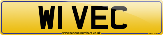 W1 VEC