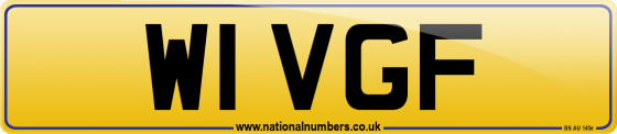 W1 VGF