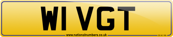 W1 VGT