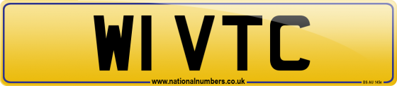 W1 VTC