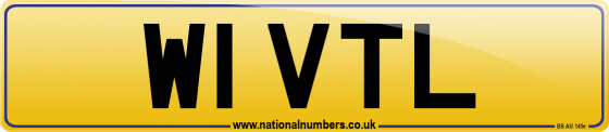 W1 VTL