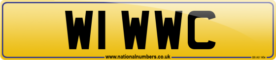 W1 WWC