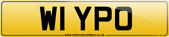 W1 YPO