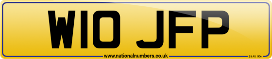 W10 JFP