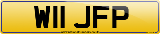 W11 JFP