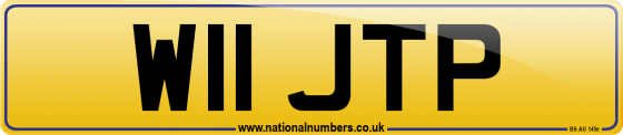 W11 JTP