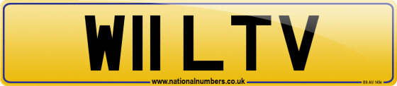 W11 LTV