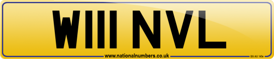 W111 NVL