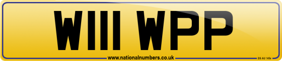 W111 WPP