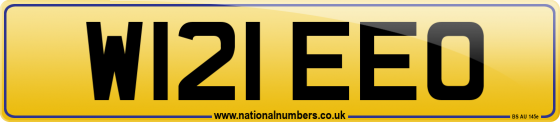 W121 EEO