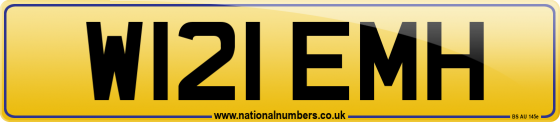 W121 EMH