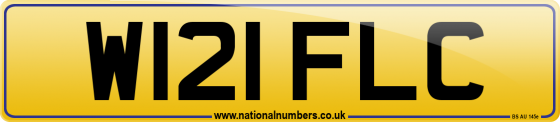W121 FLC