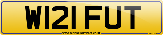 W121 FUT