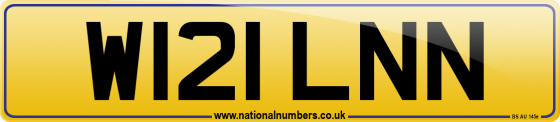 W121 LNN