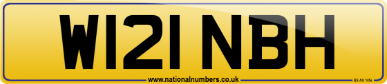 W121 NBH
