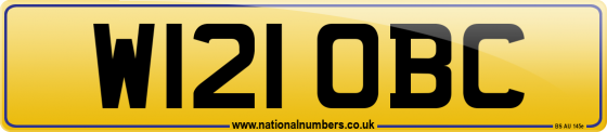 W121 OBC