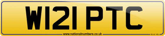 W121 PTC