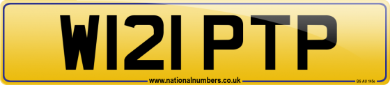 W121 PTP