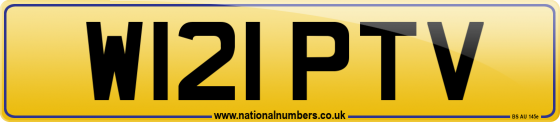 W121 PTV