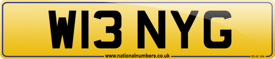 W13 NYG