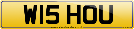 W15 HOU