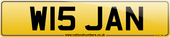 W15 JAN