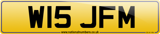 W15 JFM