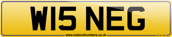 W15 NEG