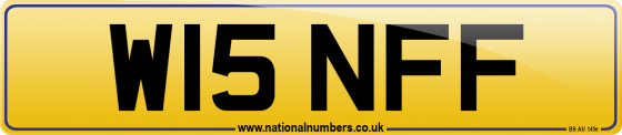W15 NFF