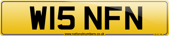 W15 NFN