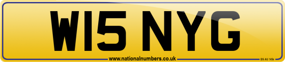 W15 NYG