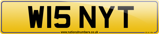 W15 NYT