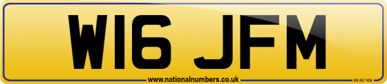 W16 JFM