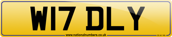 W17 DLY