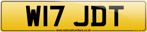 W17 JDT