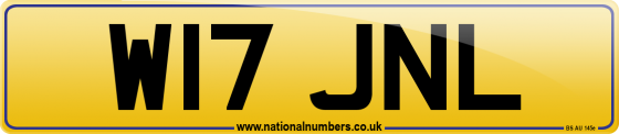 W17 JNL