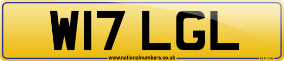 W17 LGL
