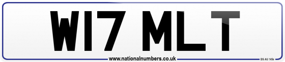 W17 MLT